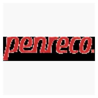  Penreco Gel Candle Wax CHP   25 Pounds