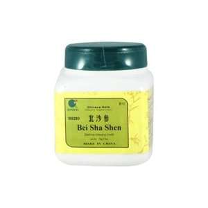  Bei Sha Shen   Glehnia root, 100 grams Health & Personal 