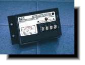 This unit is model number ASC 12/8 . It willregulate up to 8 amps 