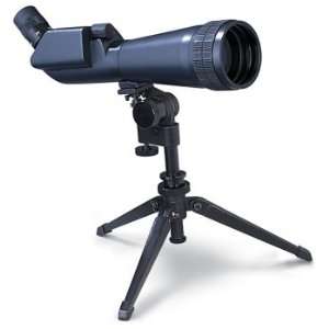  C Star® 20 60 x 80 mm Spotter with Tripod and Carry Case 