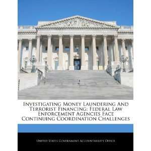   (9781240690978) United States Government Accountability Books