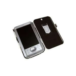   Aluminium Hard Case for PalmOne LifeDrive Cell Phones & Accessories
