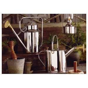  Roost Cotswold Watering Cans Patio, Lawn & Garden