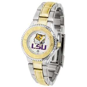  Louisiana State University Tigers Competitor   Two tone 