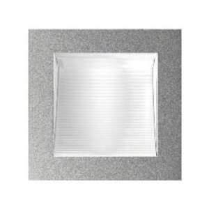  Alico WLE126C3K N 95 Square Scoop   Wall Rec LED For New 