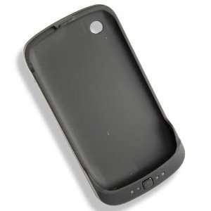   Backup Power External Battery Charger Back Case Cover For BlackBerry