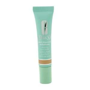  Anti Blemish Solutions Clearing Concealer, From Clinique 