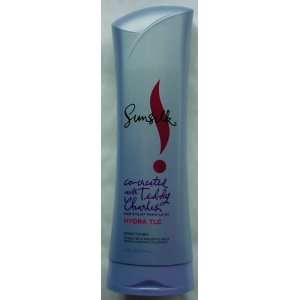  TLC Co Created with TEDDY CHARLES Conditioner 12 oz 