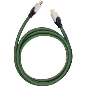  New  INTEC G8628 XBOX 360TM HDMITM CABLE, 8 FT 