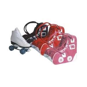  301 Roller Skate Skate Bag