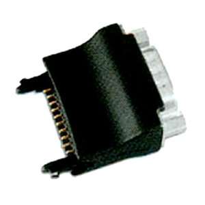  Nextel NKN6547A i85 Palm V Converter Plug to link i85s TO 