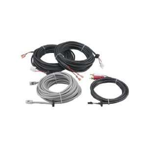Kohler K 10609 D NA Not Applicable Audio Accessory Kit from the 