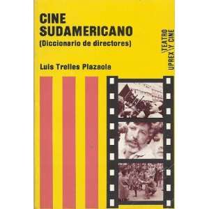   cine) (Spanish Edition) (9780847700721) Luis Trelles Plazaola