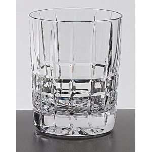  7 Ounce Whiskey Or Juice Glass   Set Of 6 Kitchen 