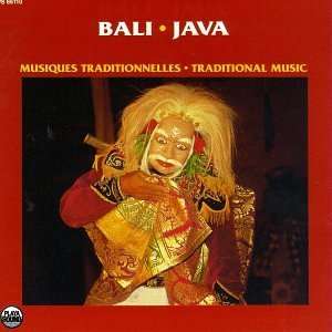  Traditional Music Various Artists Music