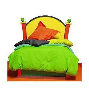  Zzzed Bed   Twin by Cartoon Furniture Baby