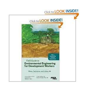  Field Guide to Environmental Engineering for Development 