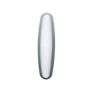  Besa Sconce 185 Series 185 272907 BS