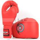 boxing gloves red black women $ 16 99  see suggestions