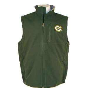  Green Bay Packers Jacket   Shield Gear Performance Jacket 