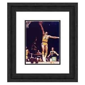 Jerry West Los Angeles Lakers Photograph  Sports 