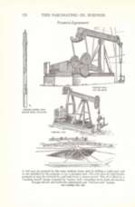   Fascinating Oil Business {Vintage History and Technical Manual} on CD