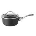 Calphalon Contemporary Nonstick 2.5 quart Saucepan