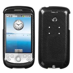   MyTouch 3G / HTC Google G2   Carbon Fiber Cell Phones & Accessories