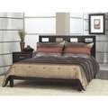 Full Beds   Buy Bedroom Furniture Online 