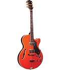 arbor single cutaway agathis body electric guitar one day shipping