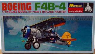  airplane kit. Picture best represents make, model of aircraft kit 