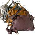 Tan Handbags   Shoulder Bags, Tote Bags and Leather 