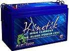 khc2400 kinetik battery power cell new will beat anybody s