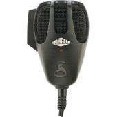 Cobra M73 Dynamic Microphone 4 Pin CB Radio  