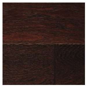  LM Flooring Engineered Oak Hardwood Flooring 56236L