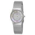 Silver Tone Womens Watches   Buy Watches Online 