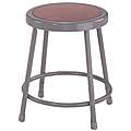 Commercial Stools   Buy Office Chairs & Accessories 