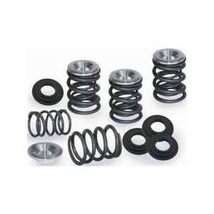  S&S Cycle High Performance Valve Spring Kit 90 2053 