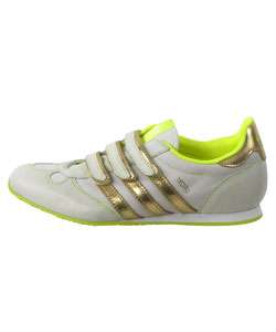 Adidas Midiru VC Womens Athletic Inspired Shoes  