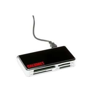  RW18Pro 18 in 1 Card Reader