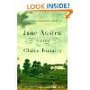  Sanditon Jane Austens Last Novel Completed 