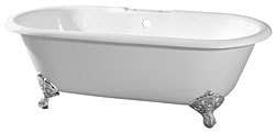   crumb link home garden home improvement plumbing fixtures bathtubs