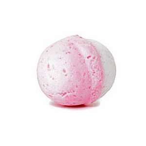  Tropical Guava Bath Ice Cream Fizzy   6 oz. Beauty