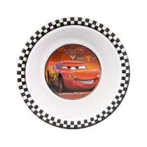  Lightning McQueen Bowl Cars Toys & Games