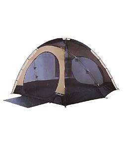 Eddie Bauer 10 x 10 Dome Tent  