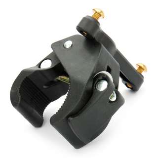   Release Water Bottle Mount Holder Clamp for Bicycle Bike cycling New