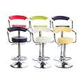 Bar Stools   Buy Counter, Swivel and Kitchen Stools 