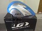 Louis Garneau X Lite Helmet, size Large