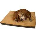 Memory Foam Pet Beds   Buy Pet Beds Online 