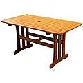 Dining Tables   Buy Patio Furniture Online 